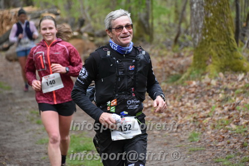 Trail _Chamerolles2026/CHM2026_1367.JPG